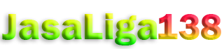 JASALIGA138